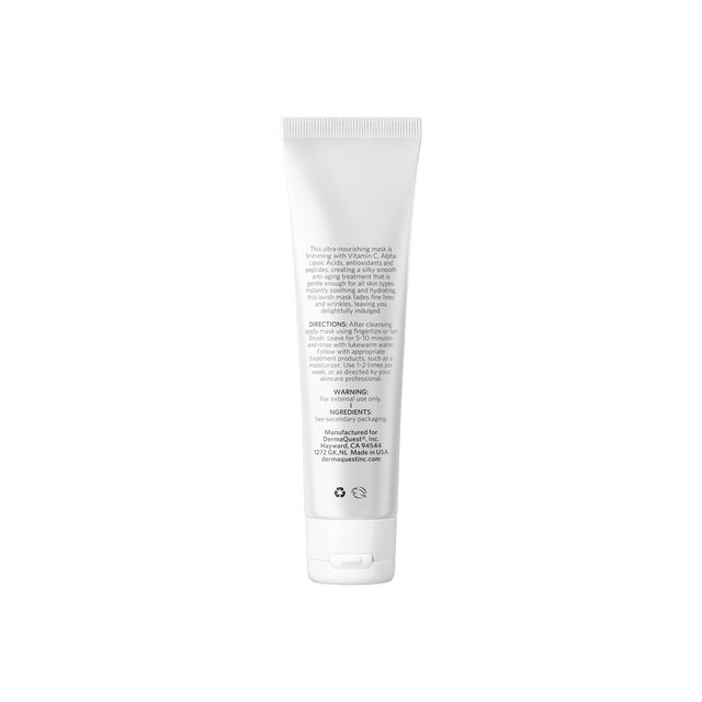 C Infusion TX Mask