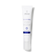 CLEAR CELL Clarifying Salicylic Blemish Gel żel punktowy z kwasem salicylowym i cynkiem 14g