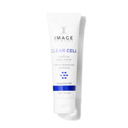 CLEAR CELL clarifying repair crème (travel-size)
