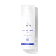 CLEAR CELL Clarifying Repair Creme 48g