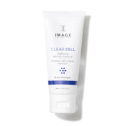 CLEAR CELL clarifying salicylic masque