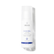 CLEAR CELL Clarifying Salicylic Tonic 118ml