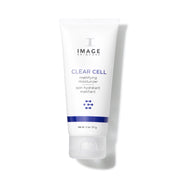 CLEAR CELL Mattifying Moisturizer 57g