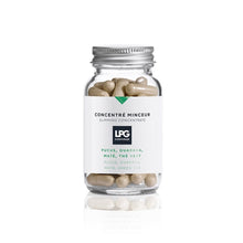 LPG endermologie® Slimming Concentrate 56 kapsułek