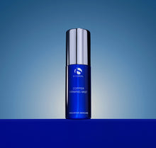 Spray Rassodante al Rame — zdjęcie 2