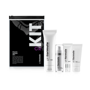 pHformula C.R. resurfacing kit — zdjęcie 1