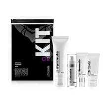 pHformula C.R. resurfacing kit
