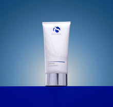 Creme Reiniger — zdjęcie 2
