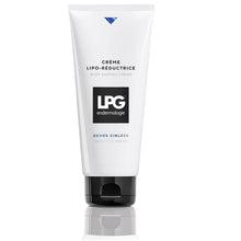 LPG endermologie® Endermoslim Body Shaping Cream 200 ml