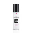 LPG endermologie® endermocell Smoothing Filler Cream 50 ml