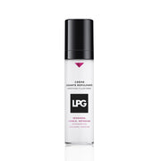 LPG endermologie® endermocell Smoothing Filler Cream 50 ml