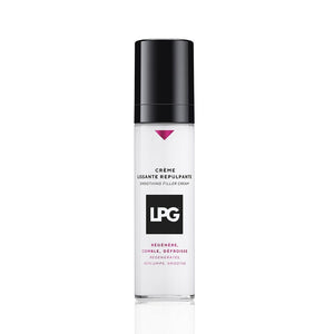 LPG endermologie® endermocell Smoothing Filler Cream 50 ml