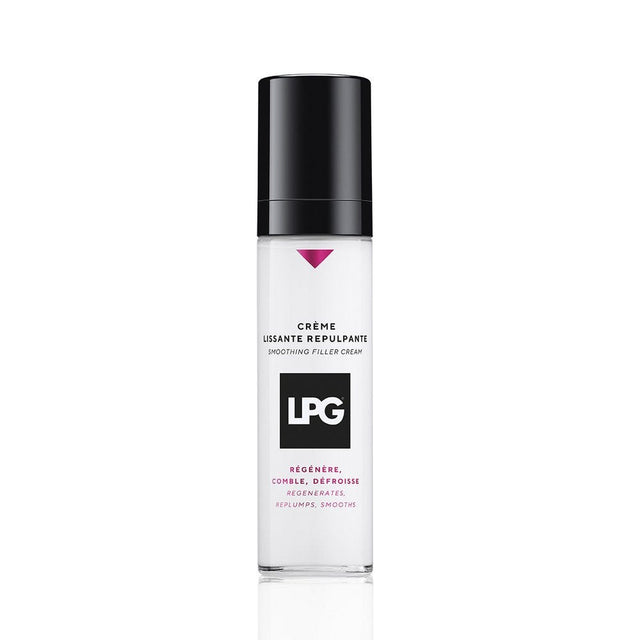 LPG endermologie® endermocell Smoothing Filler Cream 50 ml