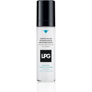 LPG endermologie® Dynamic Replenishing Rich Cream 50 ml