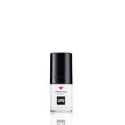 LPG endermologie® endermocell Eye Cream 15 ml