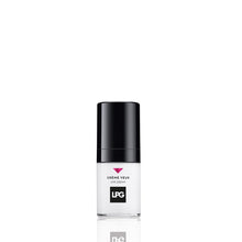 LPG endermologie® endermocell Eye Cream 15 ml