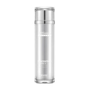Time Reverse Concentrate Essence