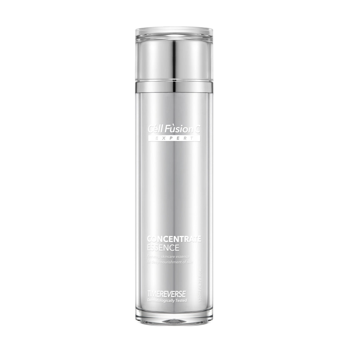 Time Reverse Concentrate Essence