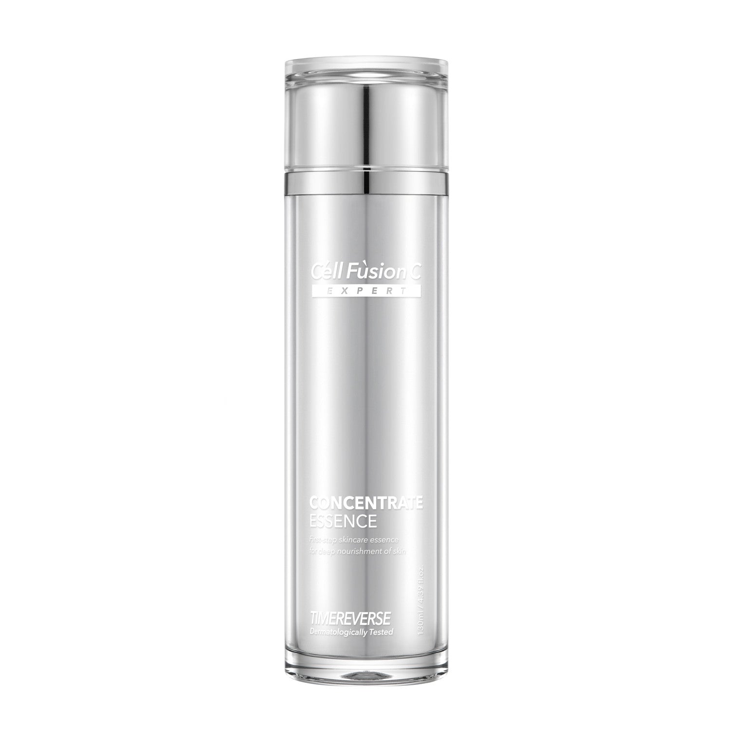 Time Reverse Concentrate Essence