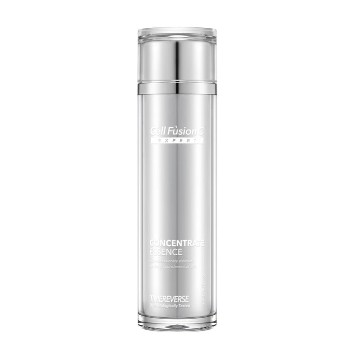 Time Reverse Concentrate Essence