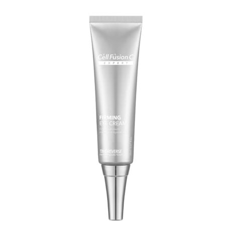 Time Reverse Firming Eye Cream