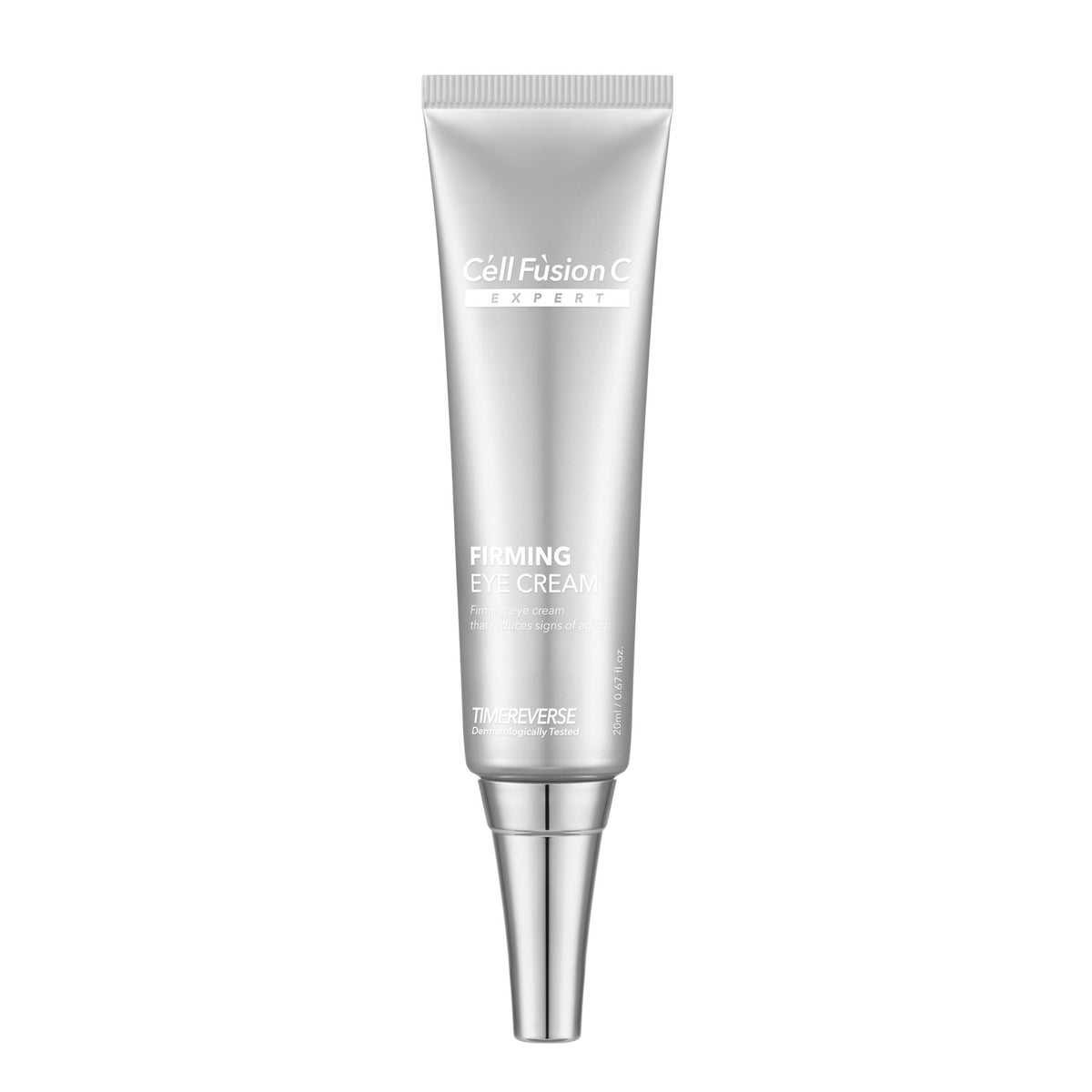 Time Reverse Firming Eye Cream