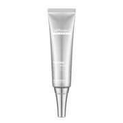 Time Reverse Firming Eye Cream