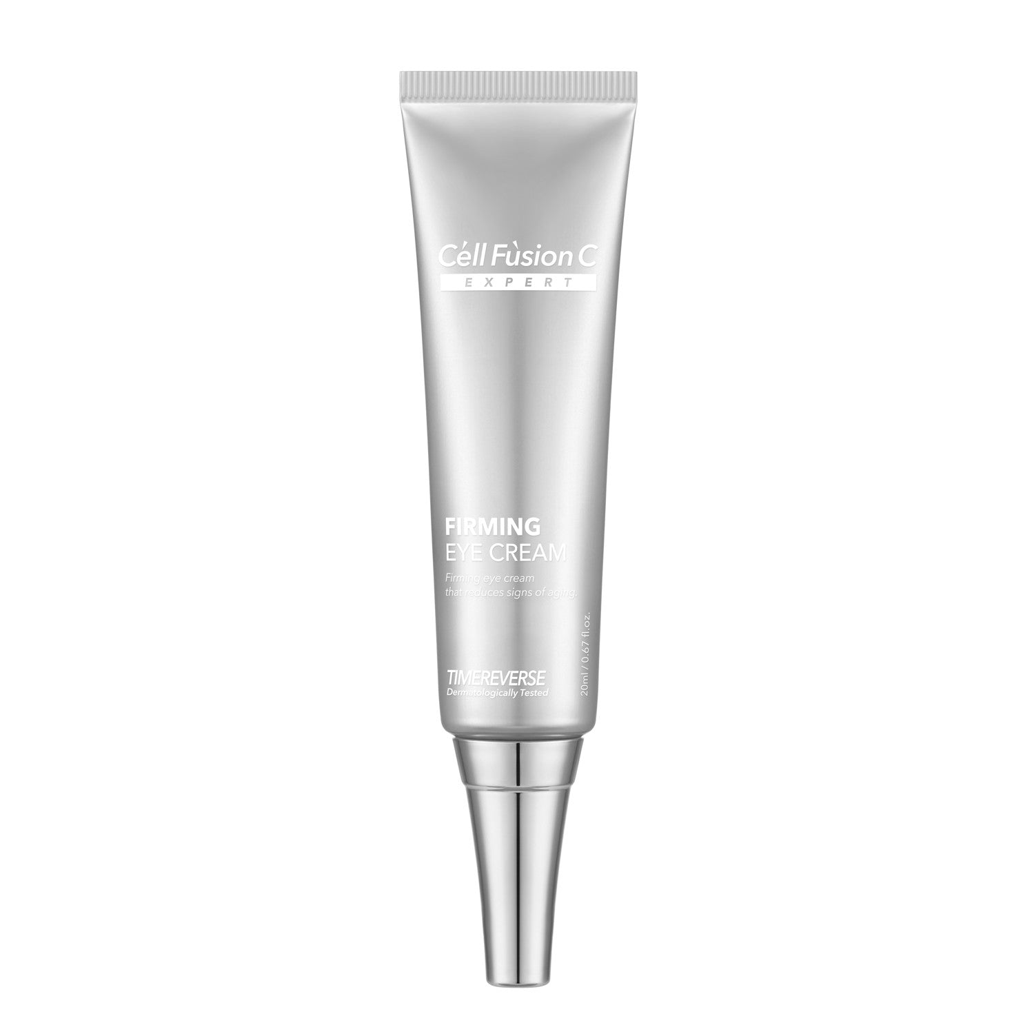 Time Reverse Firming Eye Cream