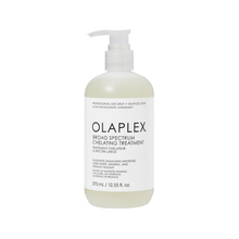 ШИРОКИЙ СПЕКТР ХЕЛАТИРУЮЩЕГО ПРЕПАРАТА 370ml — zdjęcie 1