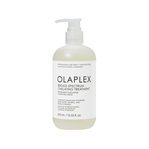 BROAD SPECTRUM CHELATING TREATMENT 370ml