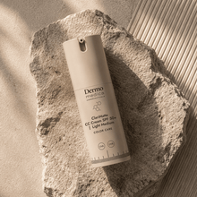 DermoMedica ClariMatte CC Cream SPF 50+ | Light Medium — Foto 1