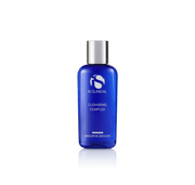 iS Clinical Cleansing Complex 60 ml