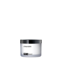 PCA Skin Clearskin Cream 47,6 g — foto 2