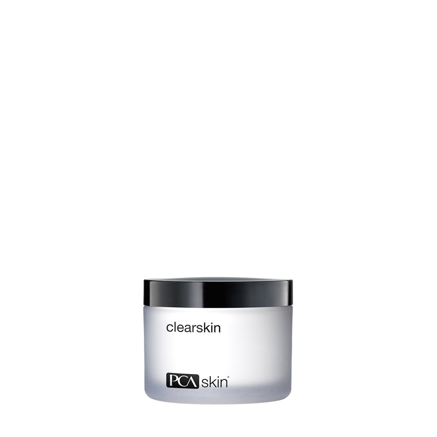 PCA Skin Clearskin Cream 47,6 g — zdjęcie 2