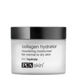 PCA Skin Collagen Hydrator 47,6 g