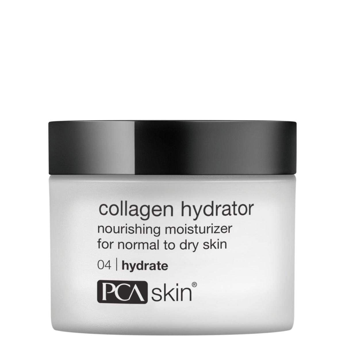 PCA Skin Collagen Hydrator 47,6 g