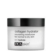 PCA Skin Collagen Hydrator 47,6 g — zdjęcie 1