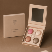 DermoMedica Contour Care Palette