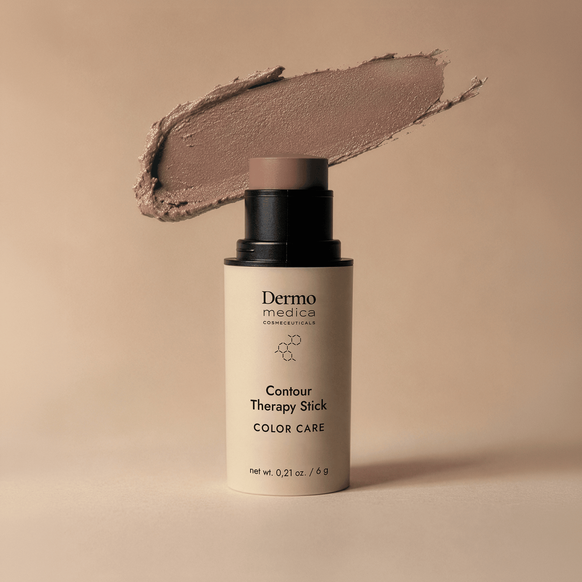DermoMedica Contour Therapy Stick