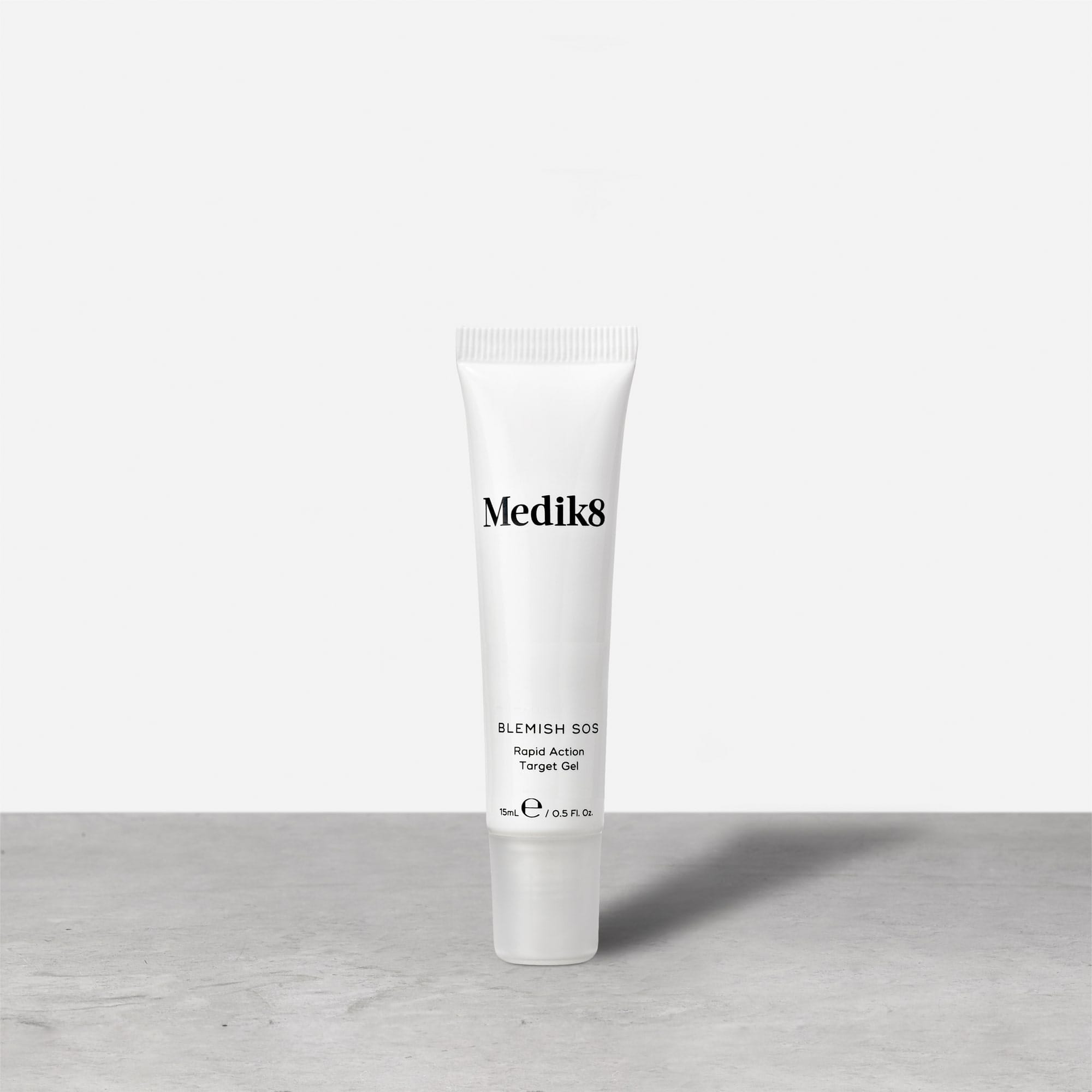Pore Refining Scrub™ – 5