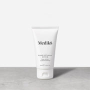 Pore Refining Scrub™