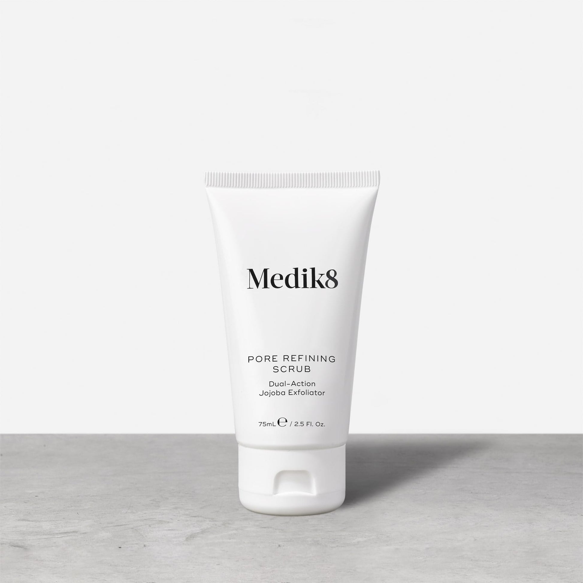Pore Refining Scrub™