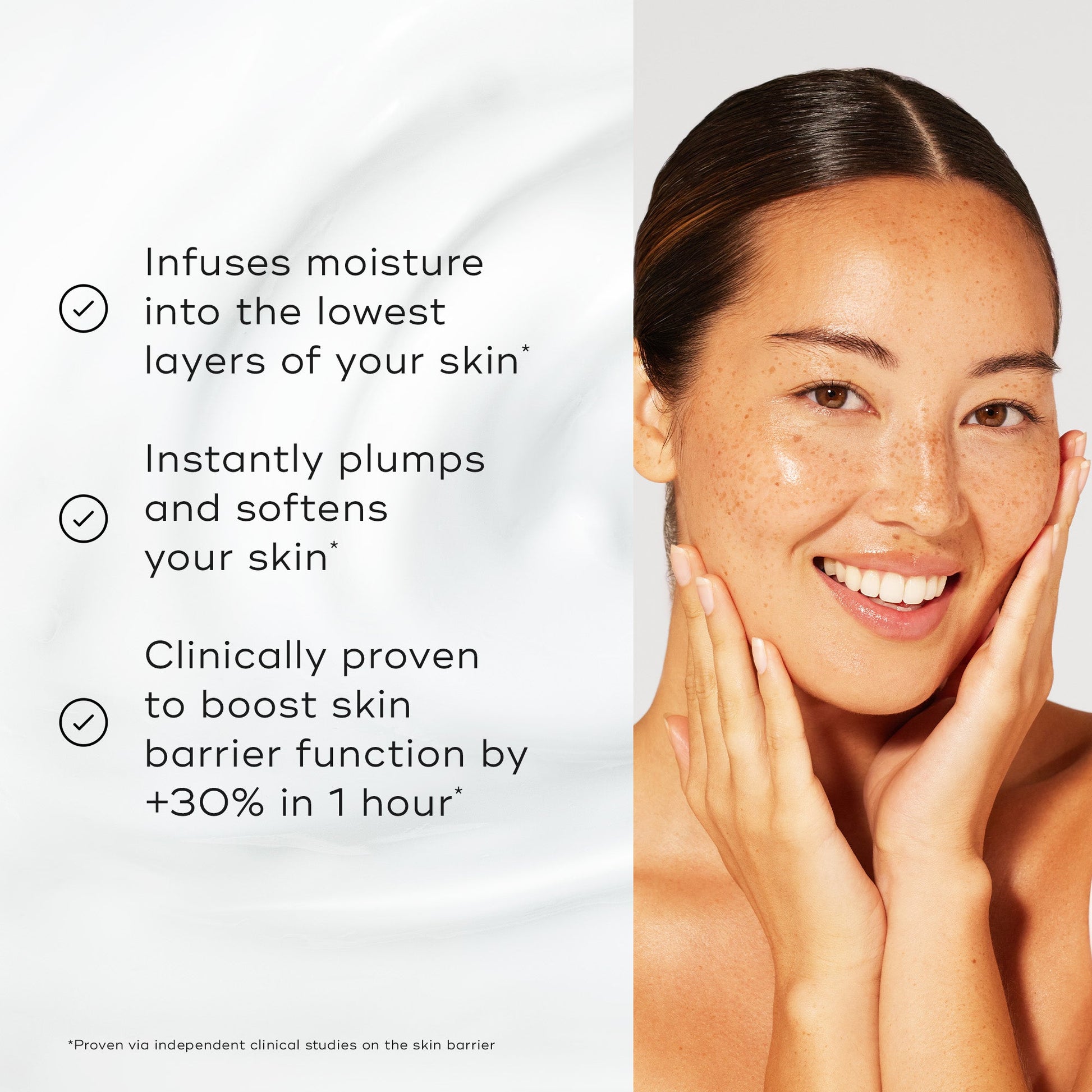 Total Moisture Daily Facial Cream™ – 2