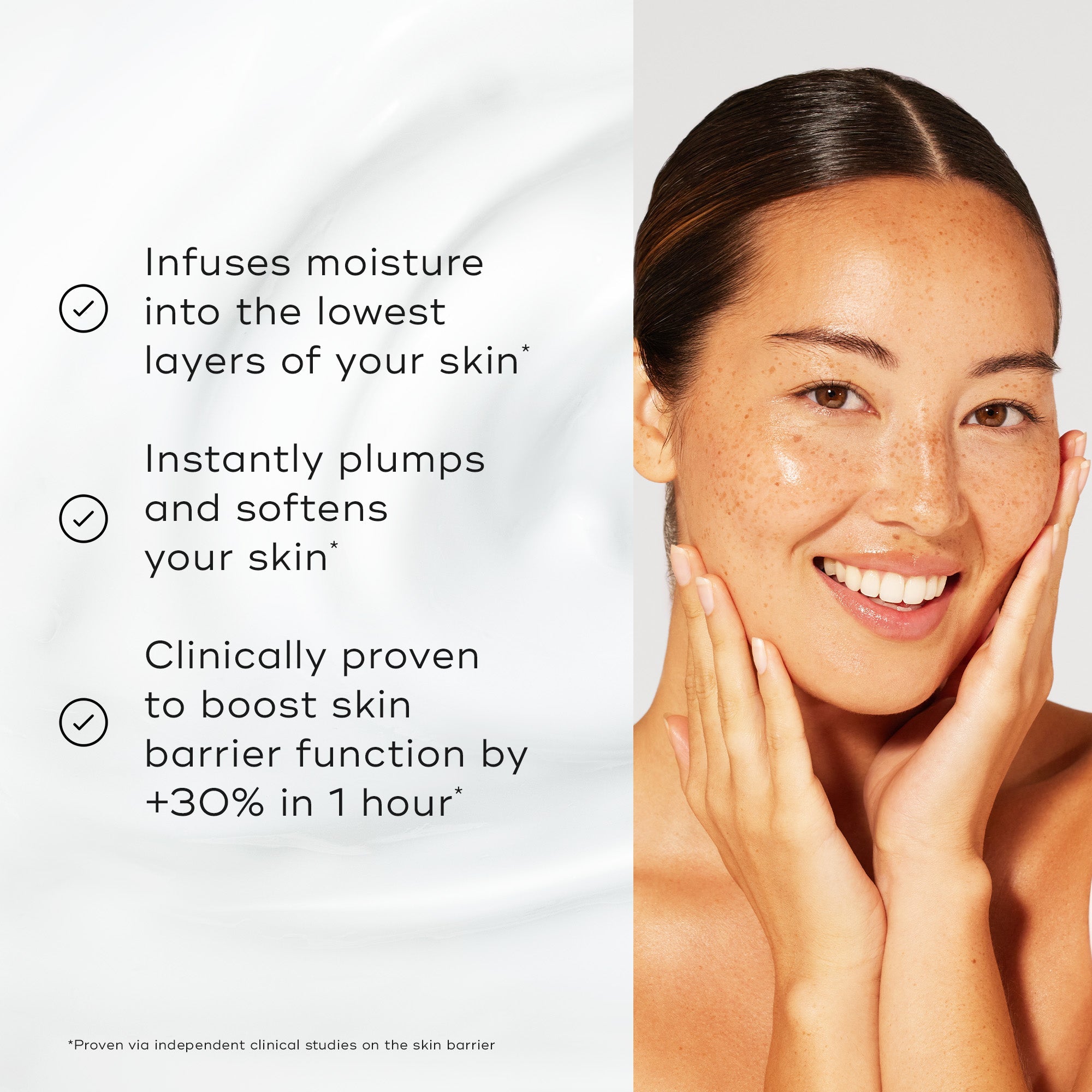 Total Moisture Daily Facial Cream™ – 2