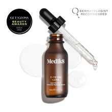 C-Tetra® Eye — zdjęcie 2