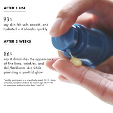 Bioelements Age Activist® Clinical Youth Serum 30 ml — Foto 3