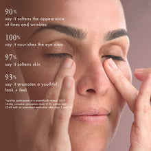 Bioelements Multi-Task® Eye Creme 15 ml — zdjęcie 3
