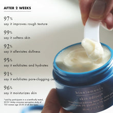 Bioelements Skin Editor® 50 ml — zdjęcie 3