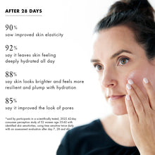 Bioelements Time Sensitive™ 30 ml — zdjęcie 4
