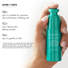 Bioelements Time Sensitive™ 30 ml — zdjęcie 3